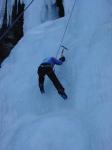 2007 01 - Sortie Cascade de Glace (Val Cenis) 007.jpg
